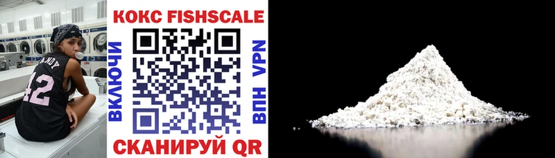 Cocaine FishScale  цены   Черняховск 