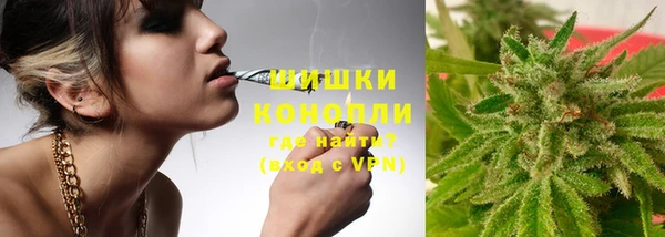 apvp Балахна