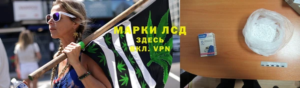 ГАЛЛЮЦИНОГЕННЫЕ ГРИБЫ Баксан