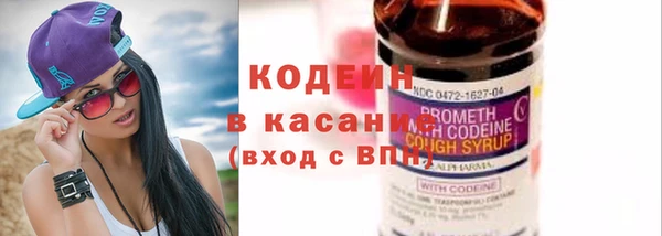 ГАЛЛЮЦИНОГЕННЫЕ ГРИБЫ Баксан