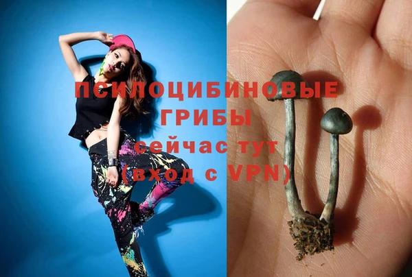 бутик Медногорск