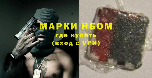 ГАЛЛЮЦИНОГЕННЫЕ ГРИБЫ Баксан
